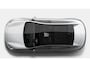 Polestar 4 Long Range Single Motor Prime 100 kWh | Panoramisch dak | Pilot Assist | 360° 3D Camera | Harman Kardon Premium Sound | ​Head-up display | Verlicht logo | Pixel LED-koplampen met adaptief groot licht | Touchscreen achterin | 12-voudig verstelbare stoelen | Elektrisch verstelbare achterstoelen | Verwarmd stuurwiel en verwarmbare achterstoelen | Klimaatregeling met 3 zones | Intelligente luchtreiniging | 22 kW AC-laden