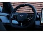 Polestar 4 Long Range Single Motor Prime 100 kWh | Panoramisch dak | Pilot Assist | 360° 3D Camera | Harman Kardon Premium Sound | ​Head-up display | Verlicht logo | Pixel LED-koplampen met adaptief groot licht | Touchscreen achterin | 12-voudig verstelbare stoelen | Elektrisch verstelbare achterstoelen | Verwarmd stuurwiel en verwarmbare achterstoelen | Klimaatregeling met 3 zones | Intelligente luchtreiniging | 22 kW AC-laden