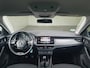 Skoda Scala 1.0 TSI Ambition CRUISE/LED/CARPLAY/LMV