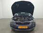 Skoda Scala 1.0 TSI Ambition CRUISE/LED/CARPLAY/LMV