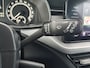 Skoda Scala 1.0 TSI Ambition CRUISE/LED/CARPLAY/LMV