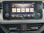 Skoda Scala 1.0 TSI Ambition CRUISE/LED/CARPLAY/LMV
