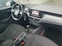 Skoda Scala 1.0 TSI Ambition CRUISE/LED/CARPLAY/LMV