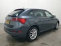 Skoda Scala 1.0 TSI Ambition CRUISE/LED/CARPLAY/LMV