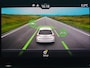 Skoda Scala 1.0 TSI Ambition CRUISE/LED/CARPLAY/LMV