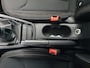 Skoda Scala 1.0 TSI Ambition CRUISE/LED/CARPLAY/LMV
