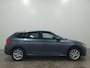 Skoda Scala 1.0 TSI Ambition CRUISE/LED/CARPLAY/LMV