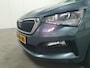Skoda Scala 1.0 TSI Ambition CRUISE/LED/CARPLAY/LMV