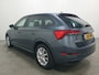 Skoda Scala 1.0 TSI Ambition CRUISE/LED/CARPLAY/LMV