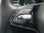 Skoda Scala 1.0 TSI Ambition CRUISE/LED/CARPLAY/LMV