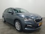 Skoda Scala 1.0 TSI Ambition CRUISE/LED/CARPLAY/LMV