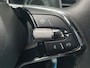Skoda Scala 1.0 TSI Ambition CRUISE/LED/CARPLAY/LMV