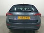 Skoda Scala 1.0 TSI Ambition CRUISE/LED/CARPLAY/LMV