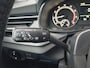 Skoda Scala 1.0 TSI Ambition CRUISE/LED/CARPLAY/LMV