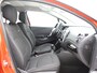 Renault Captur 0.9 TCe Limited / Origineel NL