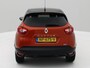 Renault Captur 0.9 TCe Limited / Origineel NL