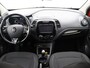 Renault Captur 0.9 TCe Limited / Origineel NL