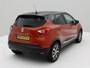 Renault Captur 0.9 TCe Limited / Origineel NL