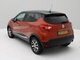 Renault Captur 0.9 TCe Limited / Origineel NL