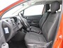 Renault Captur 0.9 TCe Limited / Origineel NL