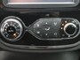 Renault Captur 0.9 TCe Limited / Origineel NL