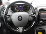Renault Captur 0.9 TCe Limited / Origineel NL