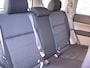 Subaru Forester 2.0 AWD XT