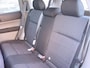 Subaru Forester 2.0 AWD XT - Trekhaak - PDC achter - Stoelverwarming -