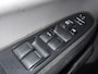 Subaru Forester 2.0 AWD XT - Trekhaak - PDC achter - Stoelverwarming -