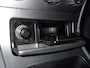 Subaru Forester 2.0 AWD XT - Trekhaak - PDC achter - Stoelverwarming -