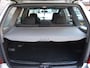 Subaru Forester 2.0 AWD XT - Trekhaak - PDC achter - Stoelverwarming -