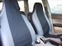 Subaru Forester 2.0 AWD XT - Trekhaak - PDC achter - Stoelverwarming -