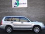 Subaru Forester 2.0 AWD XT