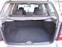 Subaru Forester 2.0 AWD XT - Trekhaak - PDC achter - Stoelverwarming -