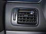 Subaru Forester 2.0 AWD XT - Trekhaak - PDC achter - Stoelverwarming -