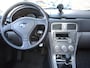 Subaru Forester 2.0 AWD XT