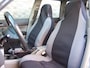 Subaru Forester 2.0 AWD XT