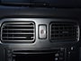 Subaru Forester 2.0 AWD XT - Trekhaak - PDC achter - Stoelverwarming -