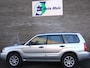 Subaru Forester 2.0 AWD XT - Trekhaak - PDC achter - Stoelverwarming -