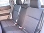 Subaru Forester 2.0 AWD XT