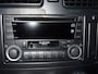 Subaru Forester 2.0 AWD XT - Trekhaak - PDC achter - Stoelverwarming -