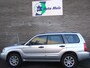Subaru Forester 2.0 AWD XT - Trekhaak - PDC achter - Stoelverwarming -