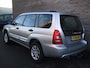 Subaru Forester 2.0 AWD XT