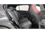 Volkswagen Golf GTI 2.0 TSI 245pk / Panoramadak / Head Up / Travel Assist 195