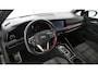 Volkswagen Golf GTI 2.0 TSI 245pk / Panoramadak / Head Up / Travel Assist 195