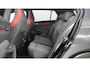 Volkswagen Golf GTI 2.0 TSI 245pk / Panoramadak / Head Up / Travel Assist 195