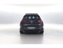 Volkswagen Golf GTI 2.0 TSI 245pk / Panoramadak / Head Up / Travel Assist 195