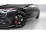 Volkswagen Golf GTI 2.0 TSI 245pk / Panoramadak / Head Up / Travel Assist 195