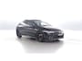 Volkswagen Golf GTI 2.0 TSI 245pk / Panoramadak / Head Up / Travel Assist 195
