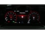 Volkswagen Golf GTI 2.0 TSI 245pk / Panoramadak / Head Up / Travel Assist 195